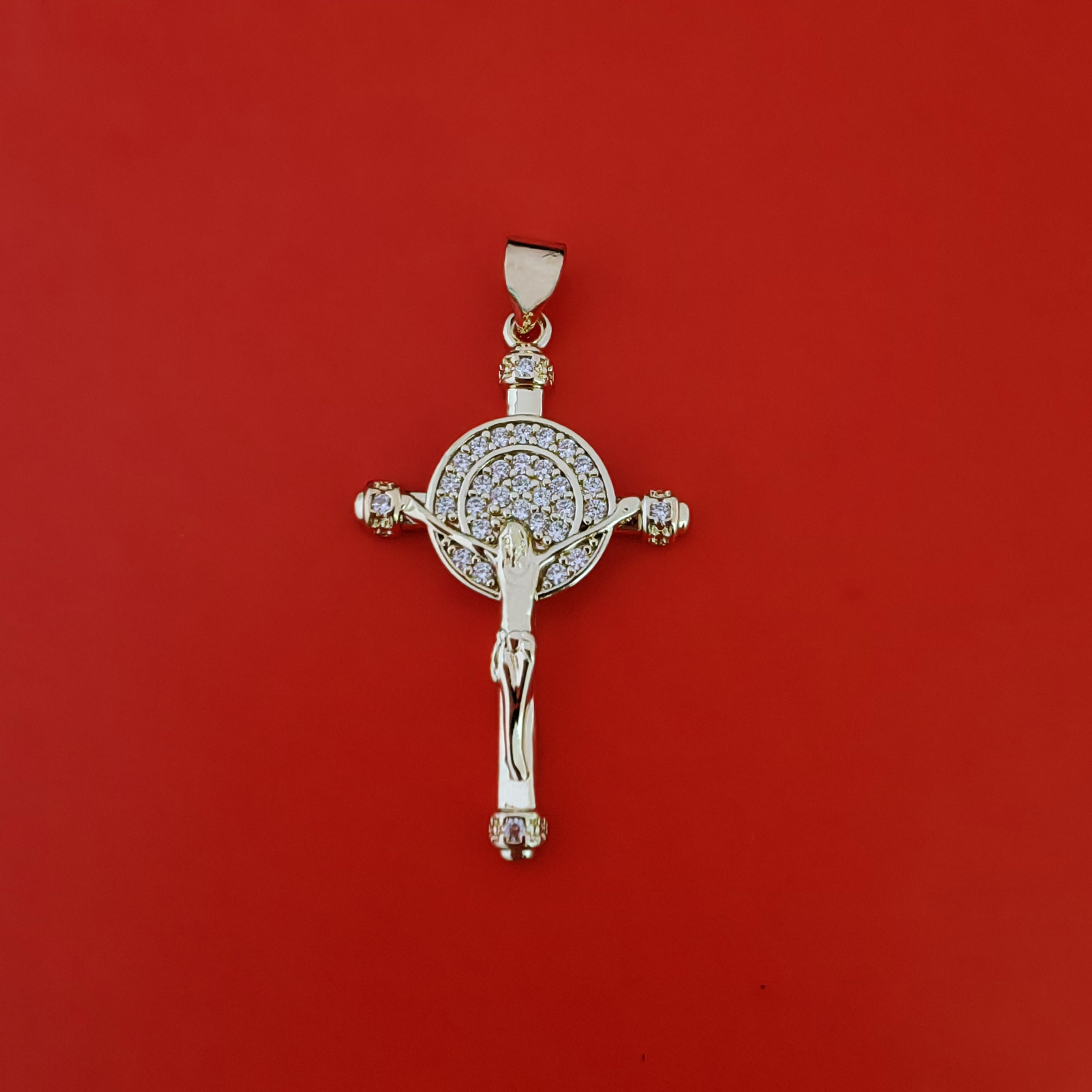 PENDANT (DIJE)