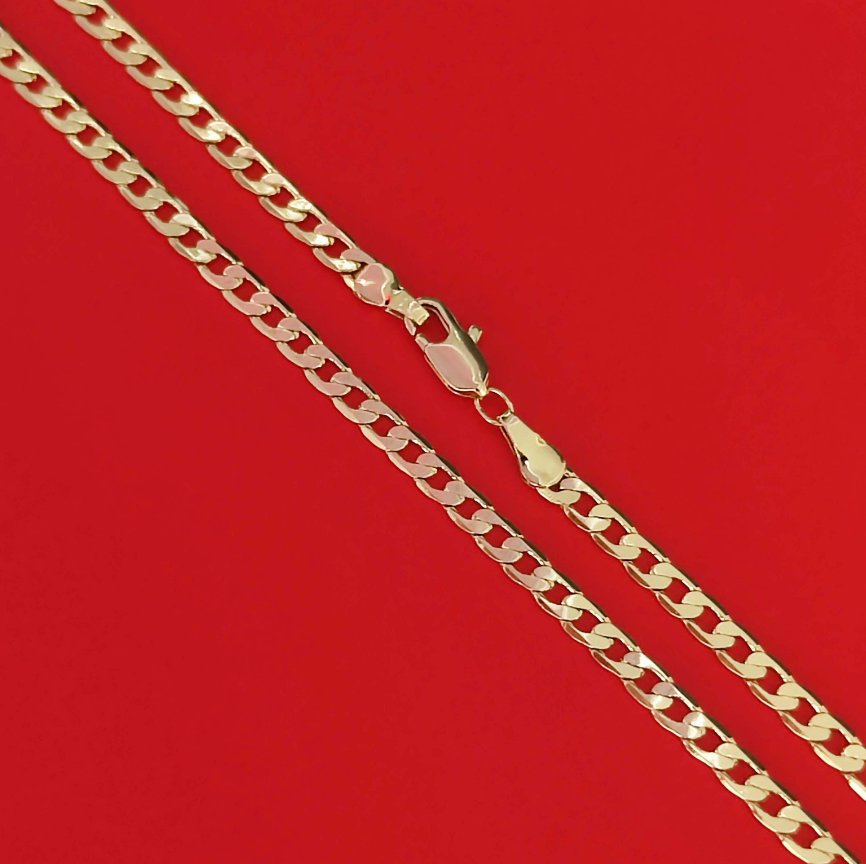NECKLACE (COLLARES)