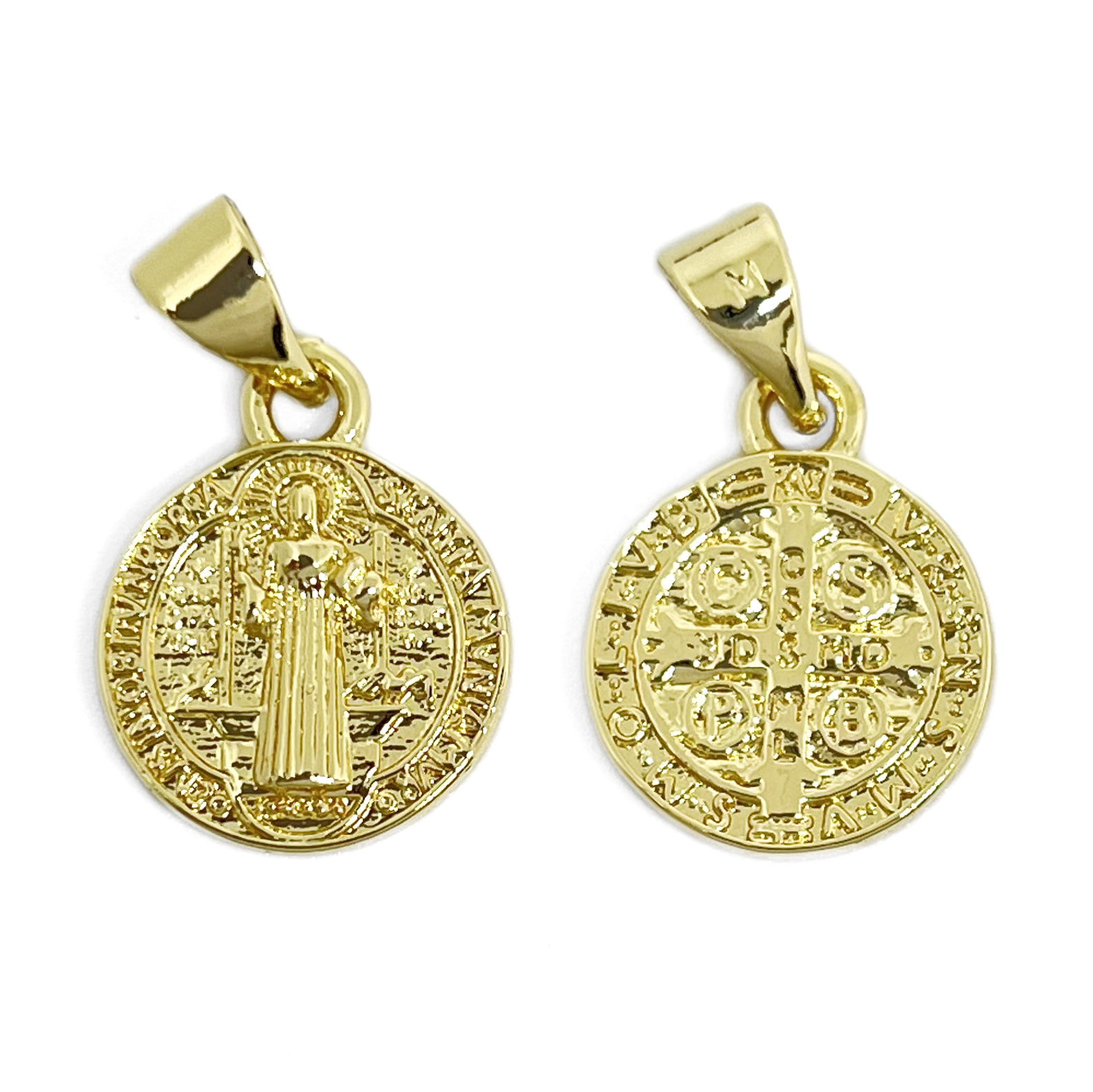 PENDANT (DIJE)