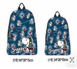 MOCHILA