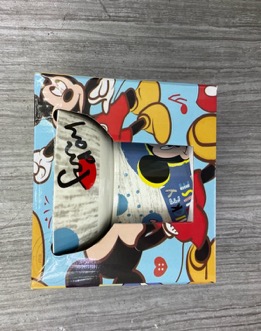 SET VAJILLAS PARA NIÑOS
