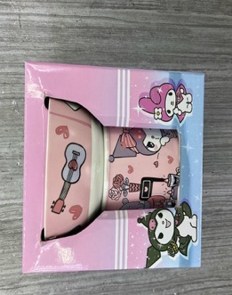 SET VAJILLAS PARA NIÑOS