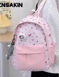 MOCHILA