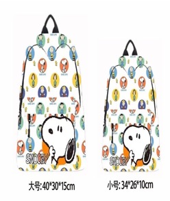 MOCHILA