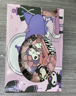 SET VAJILLAS PARA NIÑOS