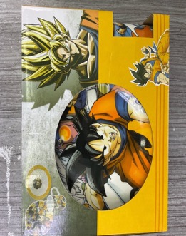 SET VAJILLAS PARA NIÑOS