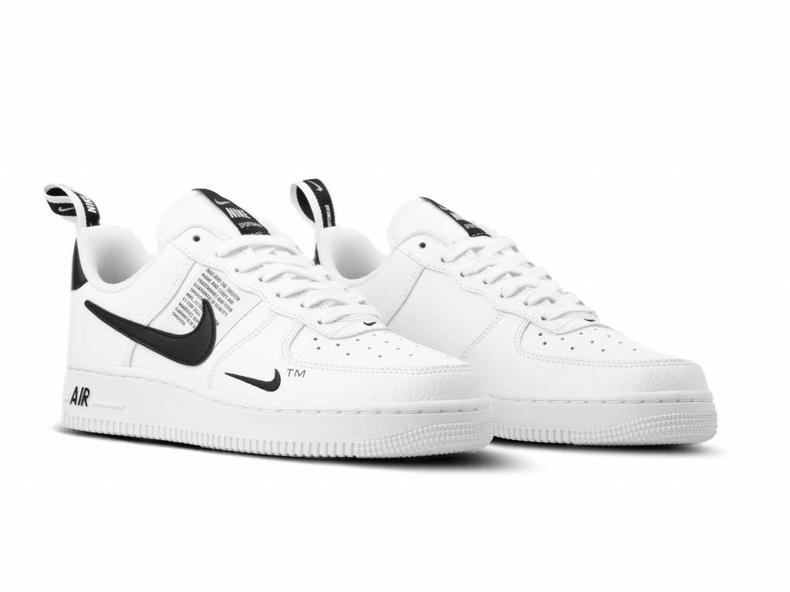 nike air force 1 lv8 utility 38