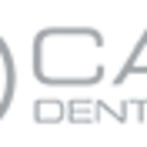 cai dentistry