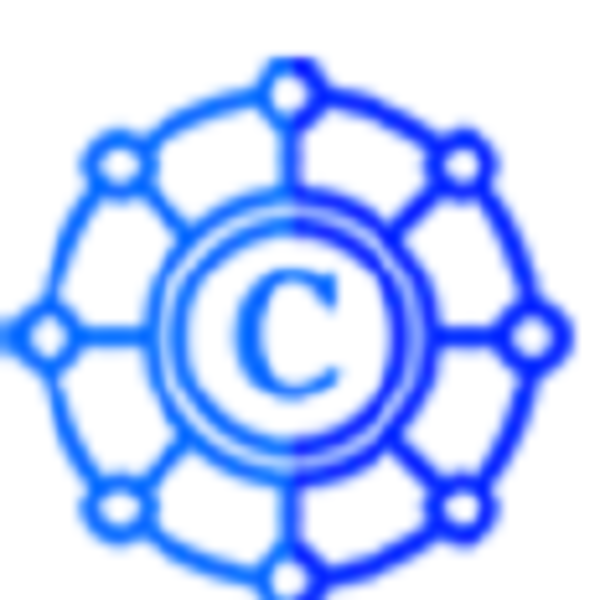 Crypto Soft India
