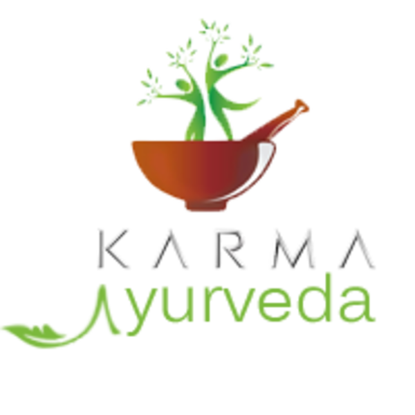 gaurav Karma
