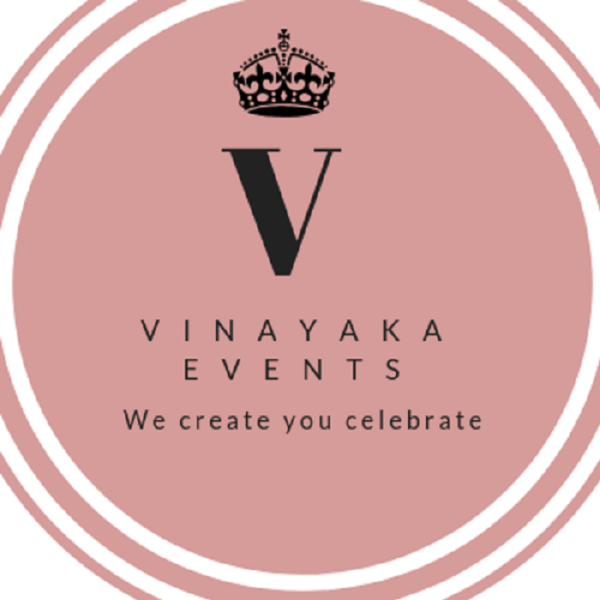 VINAYAKA EVENTS