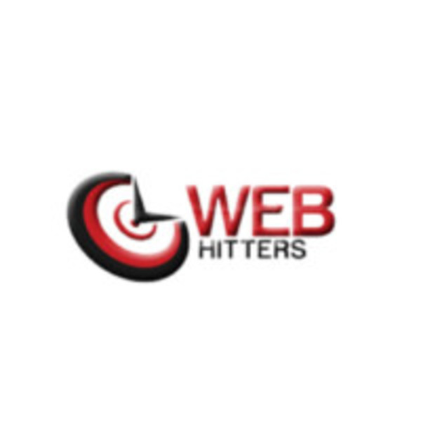 Web Hitters