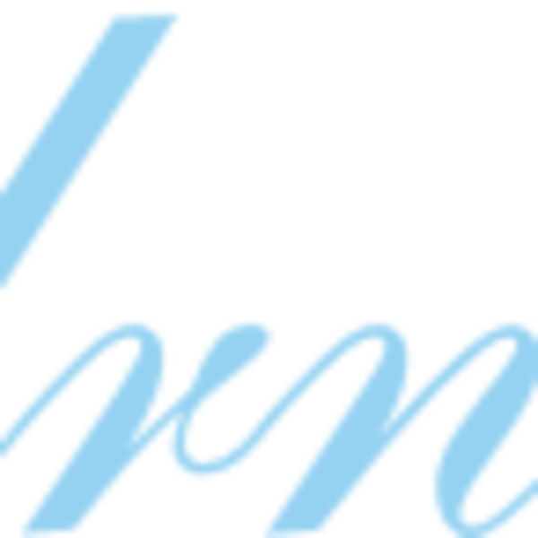 urns .com