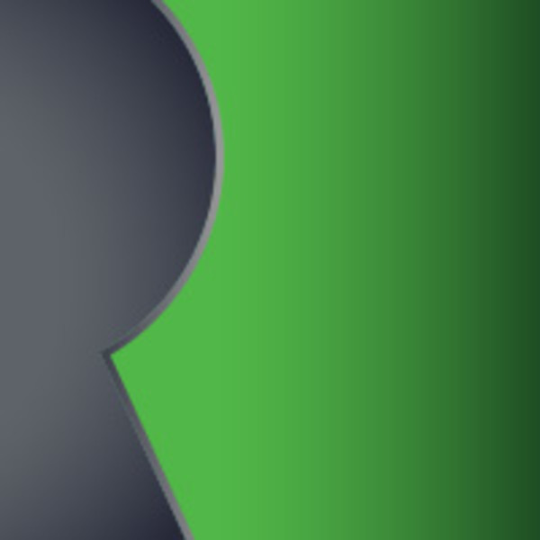 Resolvly LLC