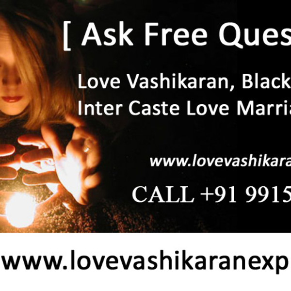 LOVE VASKIKARAN