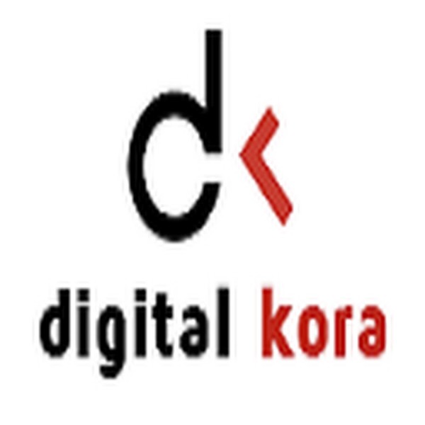 Digital kora