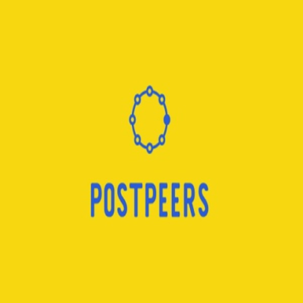 post peers