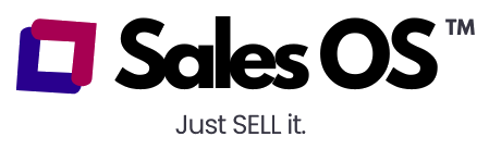 SalesOS