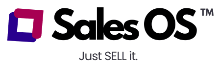 SalesOS