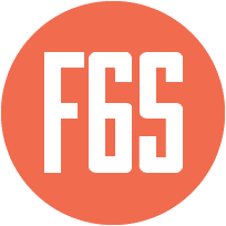 F6S