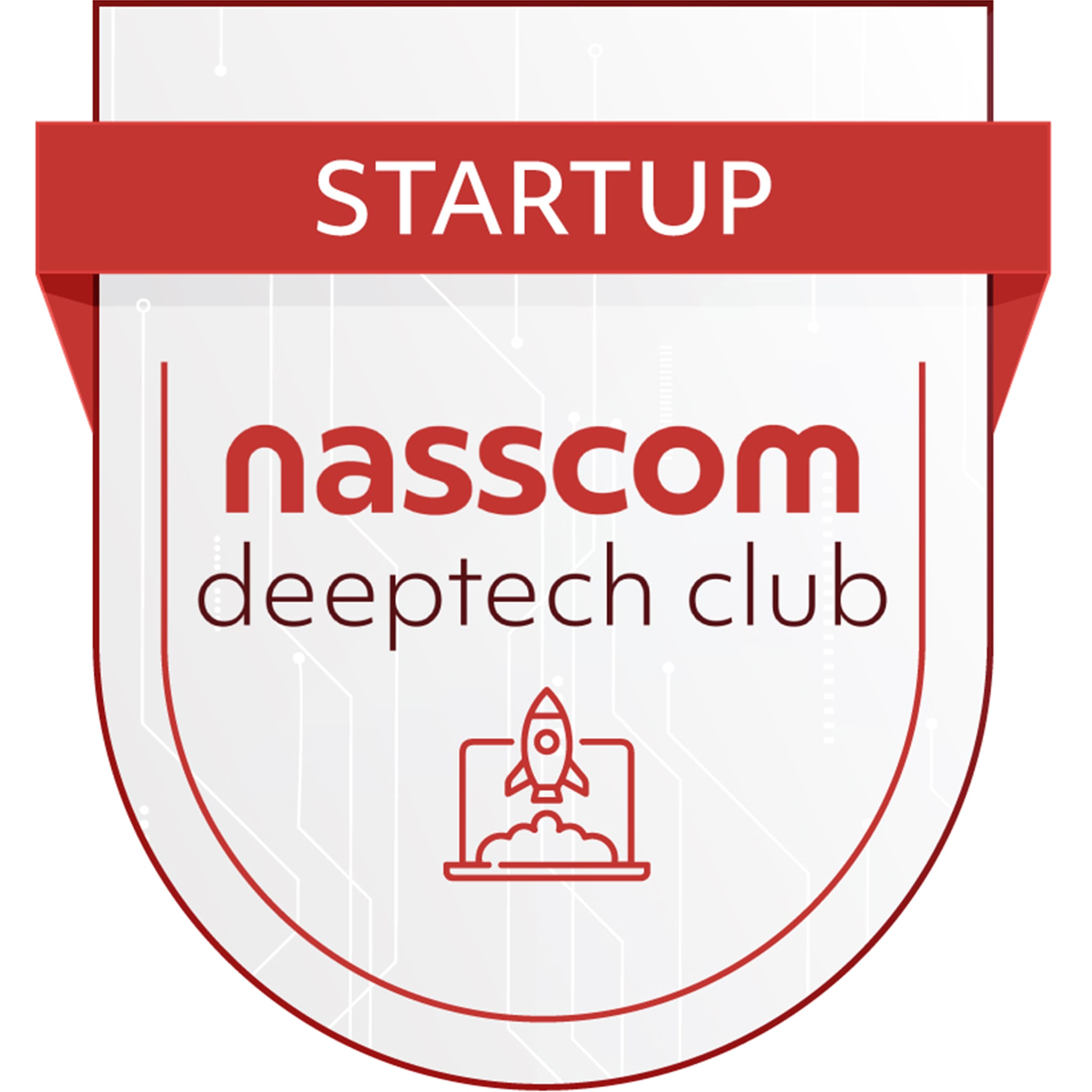 NASSCOM Deeptech Club