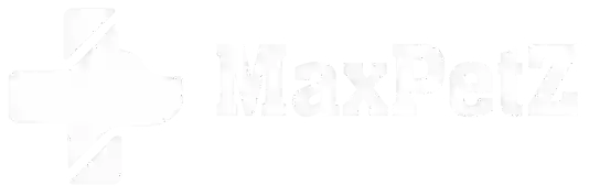 Max Petz Specialists logo