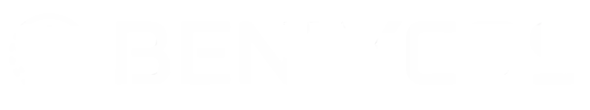 Benlycos logo