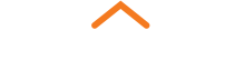 Otohom logo