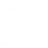Shanta Karam logo