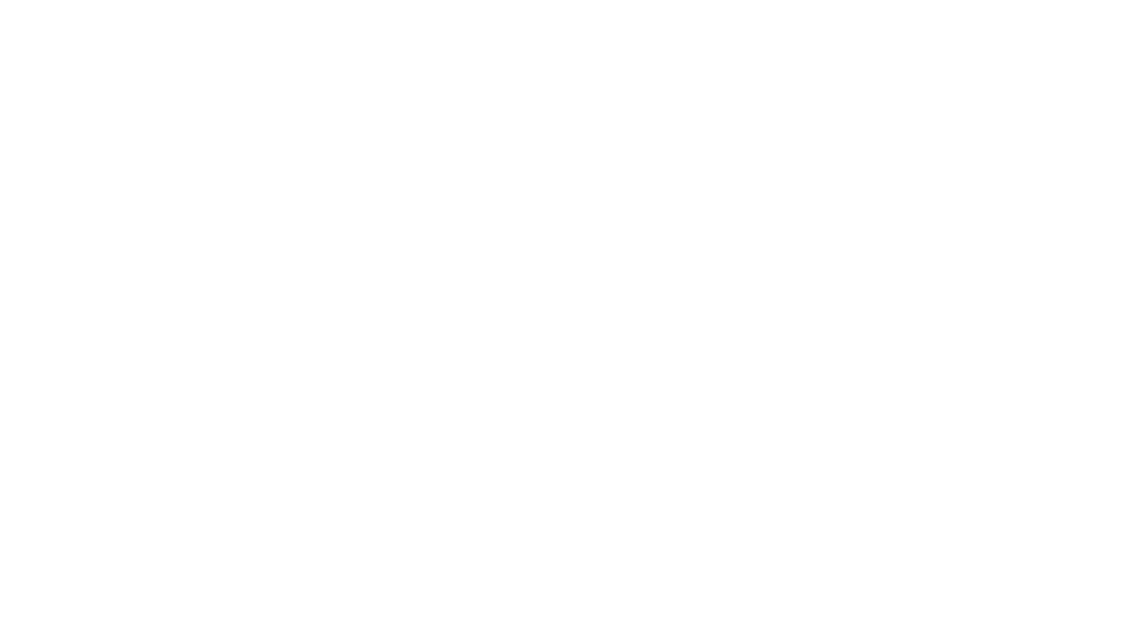 Habiteat