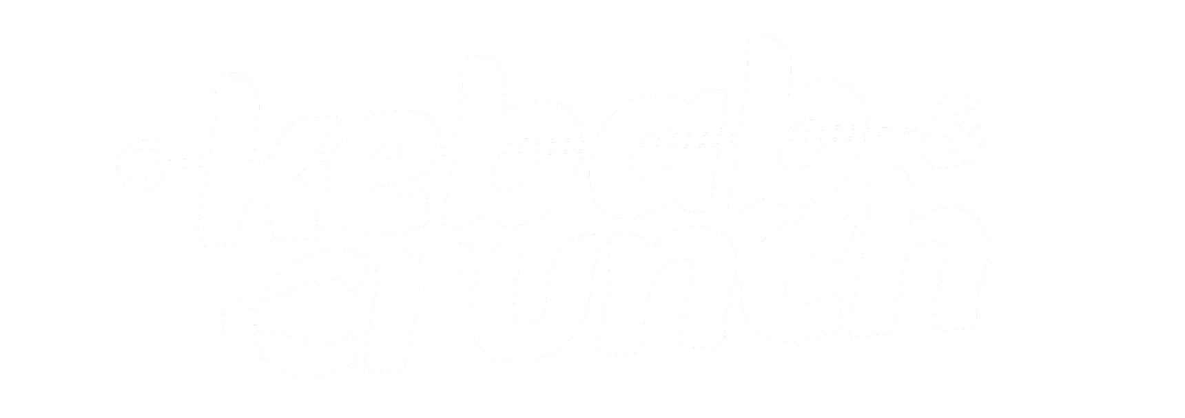Kebab Crunch