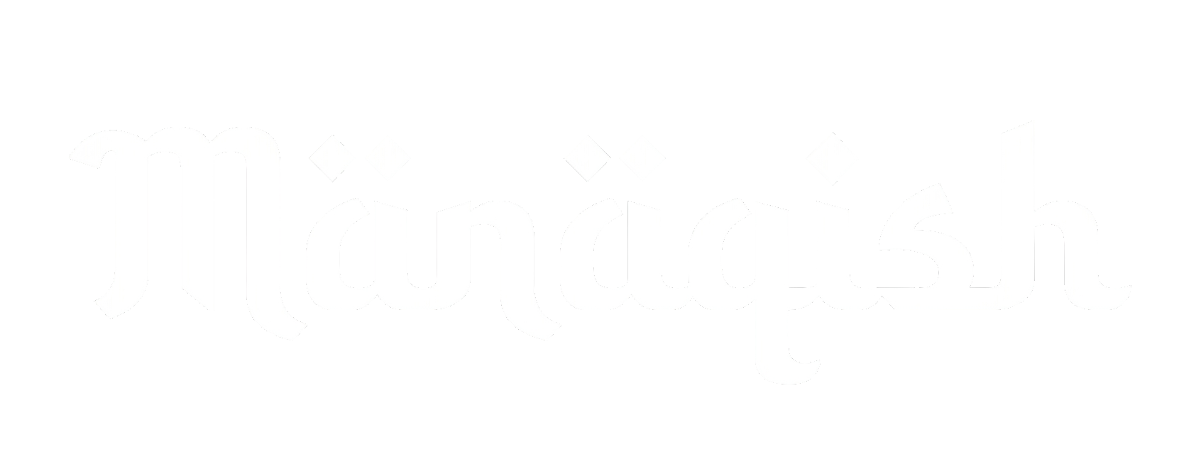 Manakish