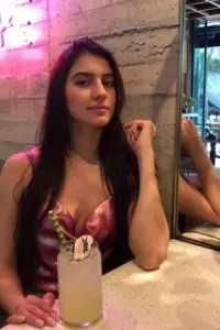 Female Escorts in Mumbai