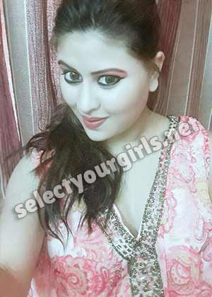 College Girl Escorts in Mumbai