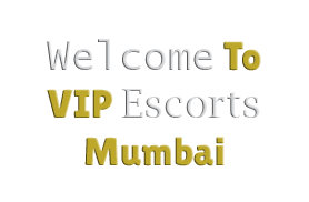 Female escorts service