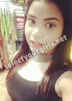 Andheri Escorts Service