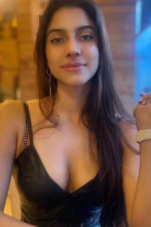 Dipika Busty Escorts in Malad West