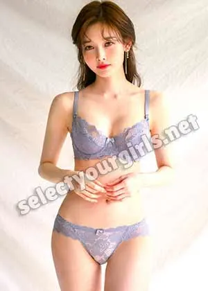 Jvnne Busty Escorts in Kalyan