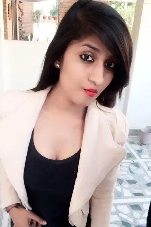College Girl Escorts in Mumbai