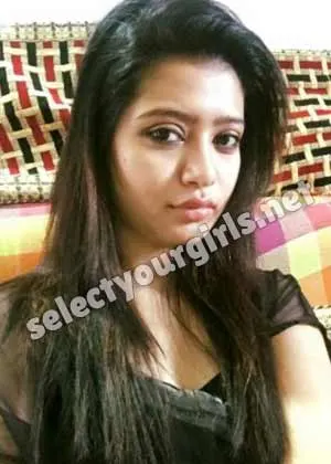 Mumbai Escort Service