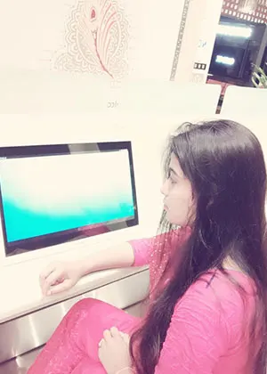 Escort Service in Thane