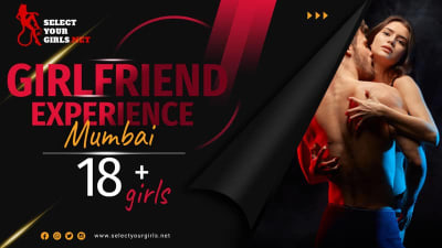 girlfriend-experience