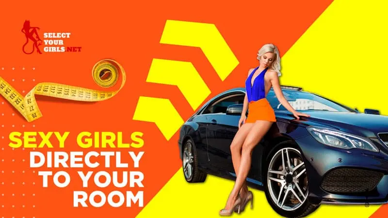 Mumbai Escorts free transfer