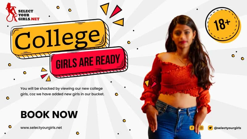 Mumbai Escorts for VIP client