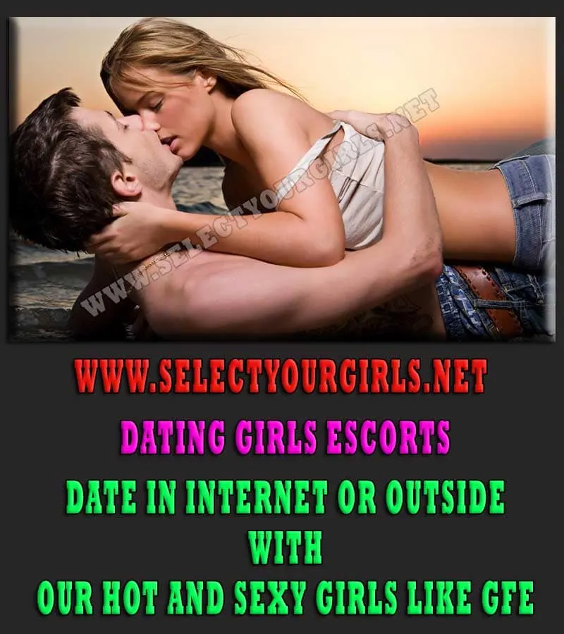 Escorts Service in Mumbai