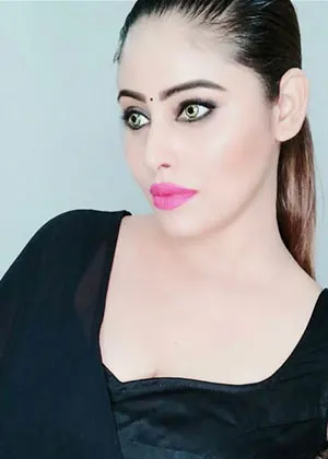 Escorts in Mumbai