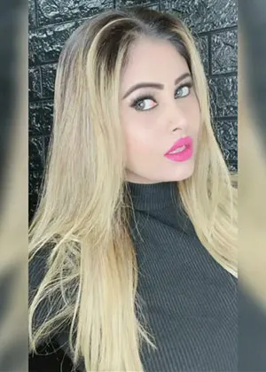 Call Girl in Mumbai