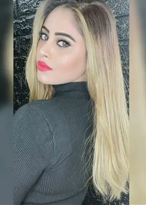 Call Girl in Mumbai