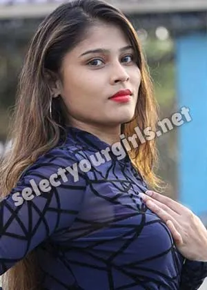 Call Girl in Mumbai