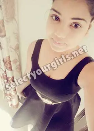 Escorts in Mumbai